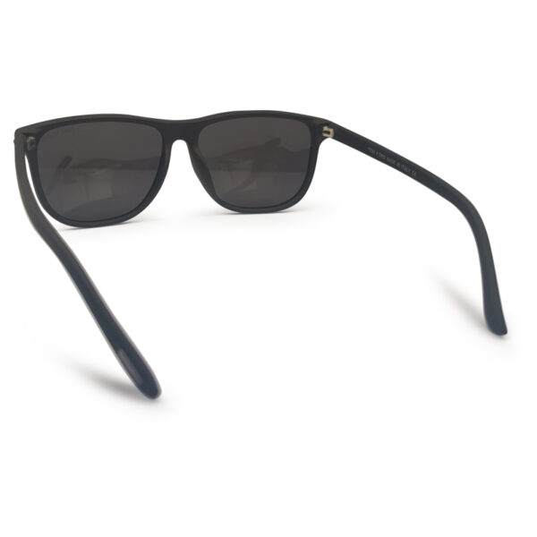 Stylish New Arrivals Black Sunglasses