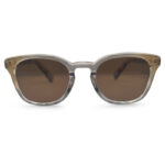 Fashionable Design New Women's Sunglasses