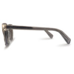 Fashionable Design New Women's Sunglasses