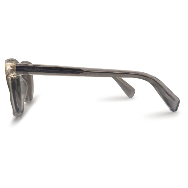 Fashionable Design New Women's Sunglasses