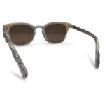 Fashionable Design New Women's Sunglasses