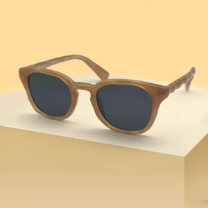 New Arrival Fashionable Sunglasses