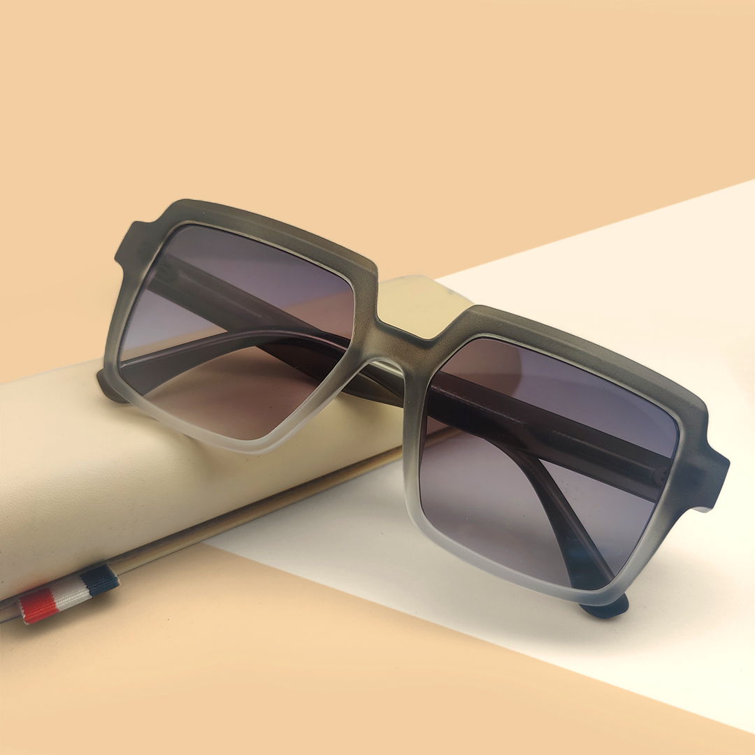 Trendy &amp; Fashionable New Sunglasses