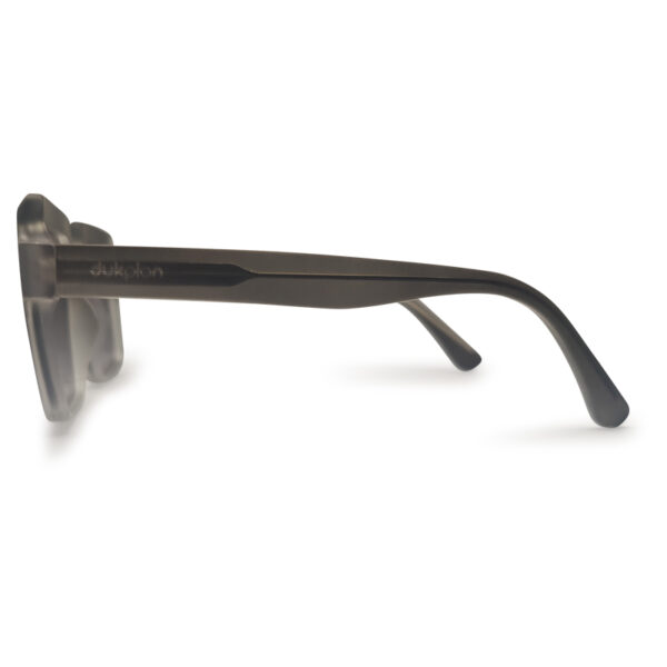 Trendy & Fashionable New Sunglasses