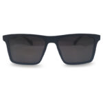 Square shape new sunglasses