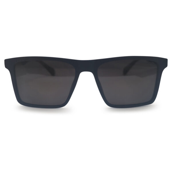 Square shape new sunglasses