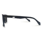 Square shape new sunglasses