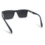 Square shape new sunglasses