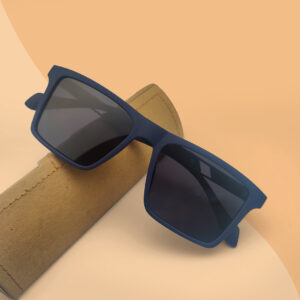 Square shape new sunglasses