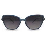 Fashionable Design Cat Eye Sunglasses