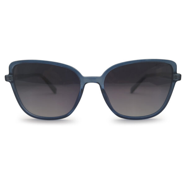 Fashionable Design Cat Eye Sunglasses