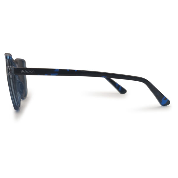 Fashionable Design Cat Eye Sunglasses