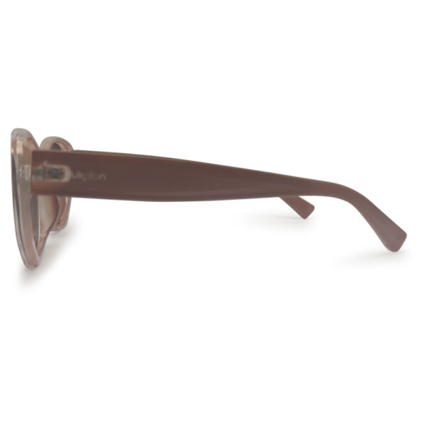 Cat Eye Shape Women's Sunglasses