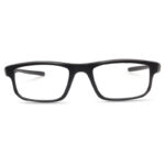 Square Shape 2 in 1 Sunglasses