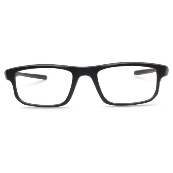 Square Shape 2 in 1 Sunglasses