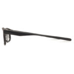 Square Shape 2 in 1 Sunglasses