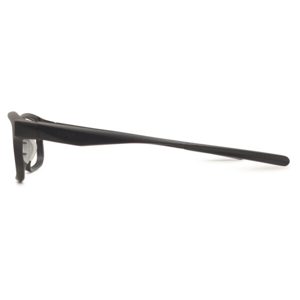 Square Shape 2 in 1 Sunglasses