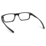 Square Shape 2 in 1 Sunglasses