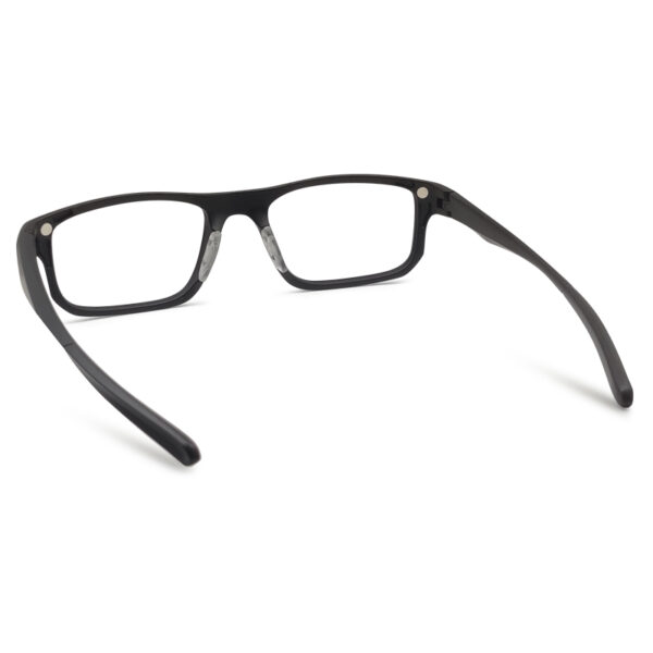 Square Shape 2 in 1 Sunglasses
