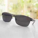 Excellent Quality Fashionable Sunglasses