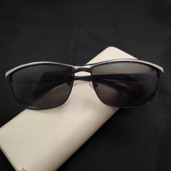Excellent Quality Fashionable Sunglasses
