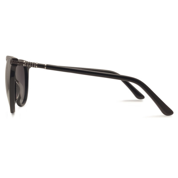 Cat Eye Shape Stylish Women's Sunglasses