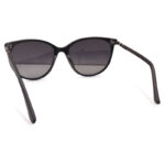 Cat Eye Shape Stylish Women's Sunglasses