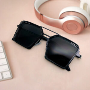 Most Fashionable Design Sunglasses