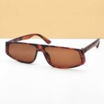 New Trendy Sunglasses For women