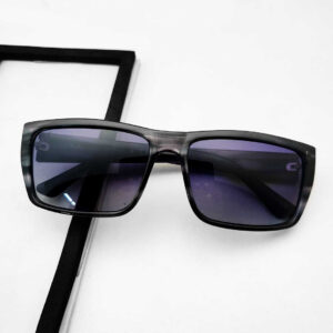 Square Shape Stylish Sunglasses