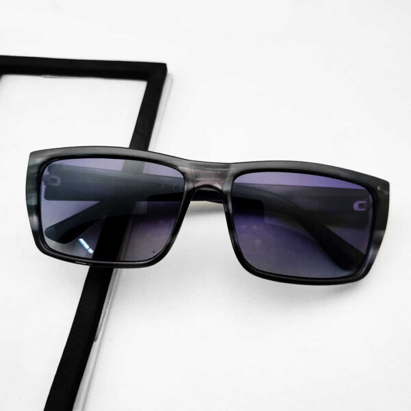 Square Shape Stylish Sunglasses