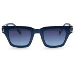 Premium Quality Men's Sunglasses