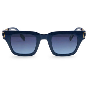 Premium Quality Men's Sunglasses