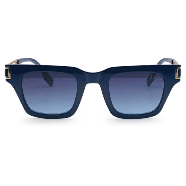 Premium Quality Men's Sunglasses