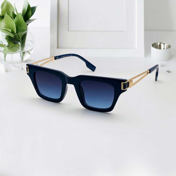 Premium Quality Men's Sunglasses