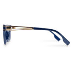 Premium Quality Men's Sunglasses