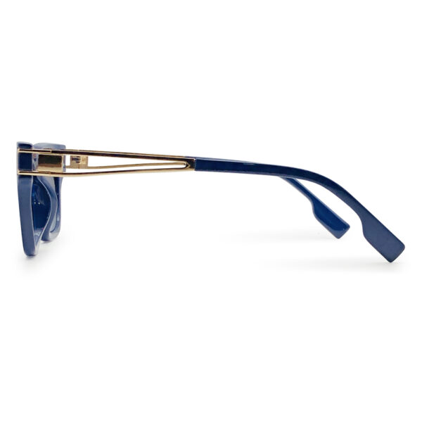 Premium Quality Men's Sunglasses