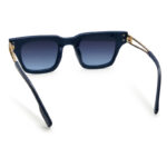 Premium Quality Men's Sunglasses