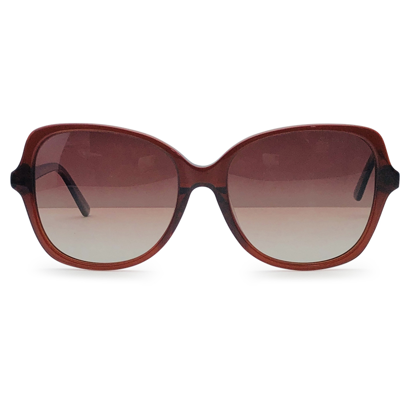 Fashionable Design Women's Sunglasses