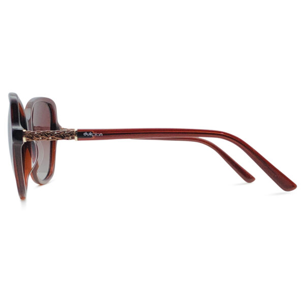 Fashionable Design Women's Sunglasses
