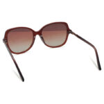 Fashionable Design Women's Sunglasses