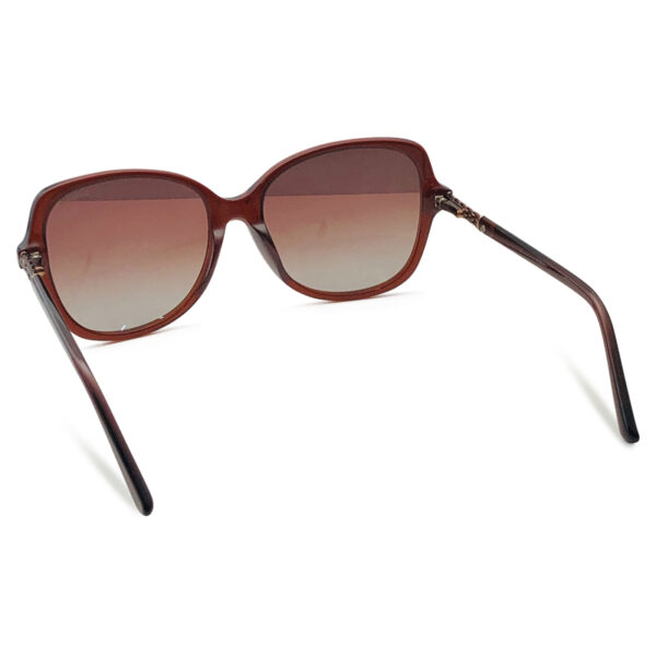 Fashionable Design Women's Sunglasses