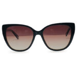 Cat Eye Shape New Arrived Women's Sunglasses