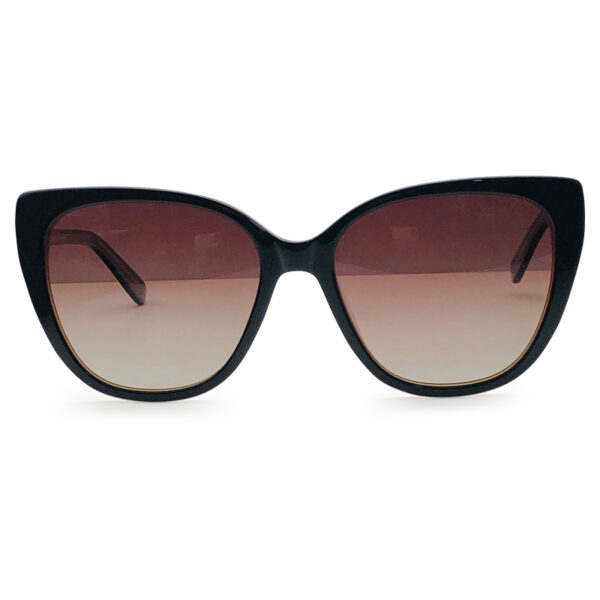 Cat Eye Shape New Arrived Women's Sunglasses