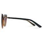 Cat Eye Shape New Arrived Women's Sunglasses
