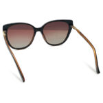 Cat Eye Shape New Arrived Women's Sunglasses