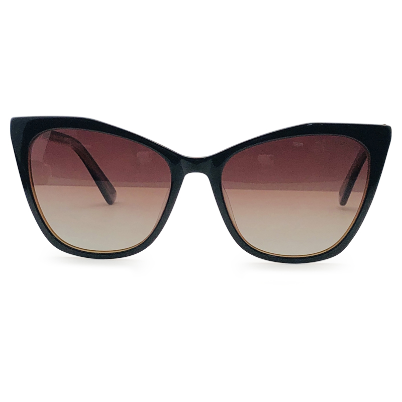New Arrived Cat Eye Women's Sunglasses
