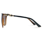 New Arrived Cat Eye Women's Sunglasses