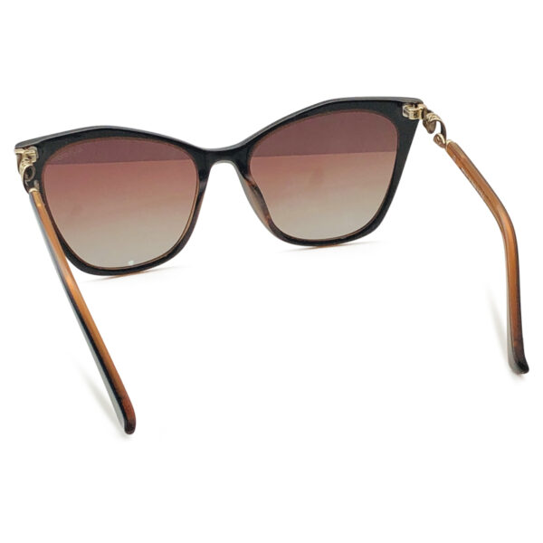 New Arrived Cat Eye Women's Sunglasses