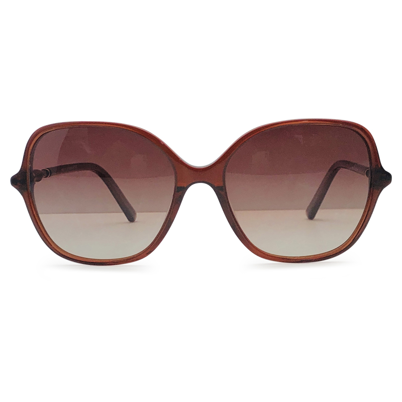 Premium Quality Women's Sunglasses